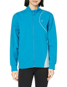 [RbN]  W[WWPbg wJcCW[WWPbg X|[cEFA fB[X