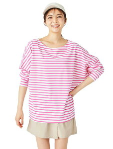 [ever closet] Go[N[[bg bVK[h(fB[X) UVJbg ĕ  t p  ̌^Jo[