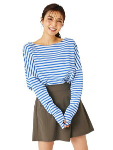 [ever closet] Go[N[[bg bVK[h(fB[X) UVJbg ĕ  t p  ̌^Jo[