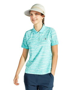 [}VOEFA] Vc |Vc S z N[O Xgb` St MG5SHS84L fB[X