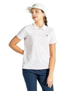 [}VOEFA] Vc |Vc S z N[O Xgb` St MG5SHS84L fB[X