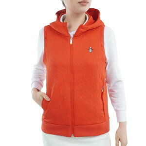 [}VOEFA] Jbg\[xXg yENVOYz SWJ[h OJ t[ht Xgb` St MG4FVE51L fB[X