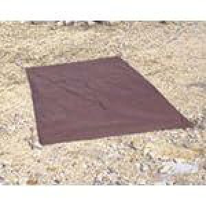 �A���C�e���g�iARAI TENT�j�G�A���C�Y4 �A���_�[�V�[�g