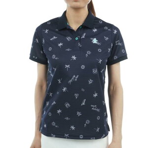 [}VOEFA] Vc btgD ][g`[t ѕ z Xgb`  St MG5SHS28L fB[X