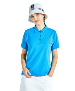 [}VOEFA] Vc ̎q yM|Cg z Xgb` N[O UVJbg St MG5SHS54L fB[X