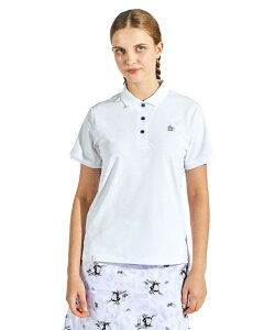 [}VOEFA] Vc ̎q yM|Cg z Xgb` N[O UVJbg St MG5SHS54L fB[X