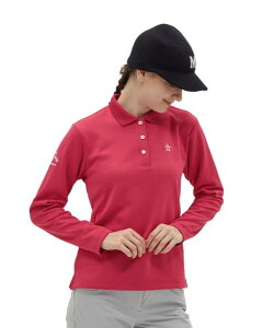 [}VOEFA] Vc |Cg hJ z Xgb` q[gir ۉ St MG5FLS83L fB[X