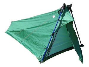Juza Field Gear LE-Shelter/LE�V�F���^�[ ���y�ʃe���g �c�F���g �\���p �E���g�����C�g 385g