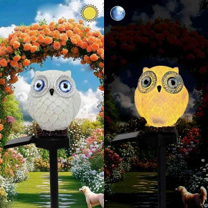 YZYOE�\�[���[�z���C�g�u���[�ڂ̃t�N���E�����v�A�K�[�f�����������̂��킢�������n���A���C�����X�[��ꂩ�疾�����܂�LED�E�H�[�������v�͖h���B