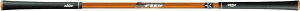 elitegrips(G[gObv) Xs[h wr[qb^[ StXCOK NA[IW 40C` 453g