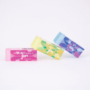 �V�[�h �����S�� �N���A���[�_�[ 150 �J���[ 30�� EP-CLC-150