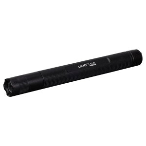 �h���[���O�b�Y(Dream Goods) (���C�g�X�N�G�A�[�h)LIGHT2 L1 LED���C�g ���y�� LED���C�g 17���[���� L1