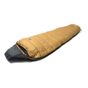 �i���K APPROACH SYNTHETIC FIBER 1200 ���M�����[�T�C�Y COYOTE