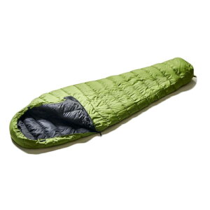 �C�X�J(ISUKA) �Q�� �C�X�J(ISUKA) �`����X �t���b�V���O���[��[�Œ�g�p���x6�x] 137830