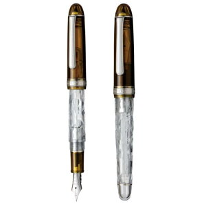 �v���`�i���N�M PLATINUM ���N�M ��3776 �Z���`�����[ �x�m�_�i�V���[�Y �ŏI�� ���E1500�{ �_�C PNB-650FU-L �y����14K �ɍ׎�EF