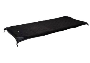 PLANFORTY(�v�����t�H�[�e�B�[) �A�E�g�h�A �E�H�[�}�[ P-COT �E�H�[�}�[ BLACK P40011BLK