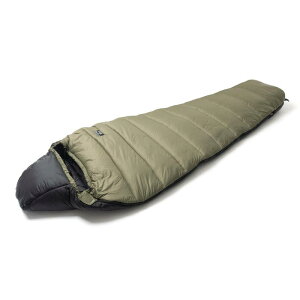 �i���K APPROACH SYNTHETIC FIBER 1200 ���M�����[�T�C�Y OLIVE