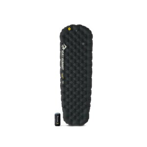 Sea to Summit Ether Light XR Pro �f�M�X���[�s���O�p�b�h �e�[�p�[�h-S (66 x 21.5 x 4�C���`)