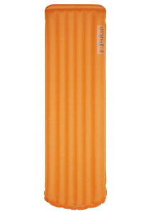 Rab(���u) Hypersphere 9.5 Regular Marmalade