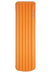 Rab(���u) Hypersphere Ultra 7.5 Regular Marmalade