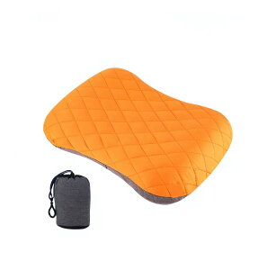 JiangMuXin �L�����v�������R�b�g���t�[�h�G�A�G�A�p���[���L�����v�L�����v�L�����v���G�A�G�A���E�G�X�g�E���g�� - ���C�g�X���[���I�X�[�p�[���C�g
