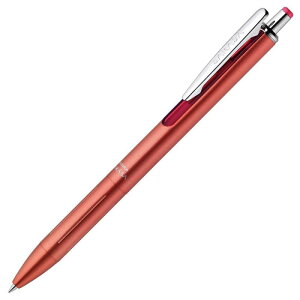 �T���T�O�����h0.5 JJ55-P [�s���N]