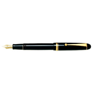 �J�X�^�� 74 FKK-1000R-B [�u���b�N]