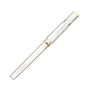 �O�H���M �{�[���y�� ���j�{�[�� �V�O�m ���� 1.0mm �z���C�g UM153.1 5�{�Z�b�g
