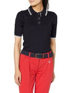 [}VOEFA] jbg ySTANDARDz u҂  NVbN {St MGWWJA90 fB[X