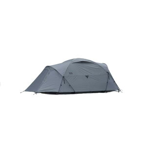muraco(�����R) �L�����v �h�[���e���g NORM 2P GREY 2022�N���f�� TE0010GY