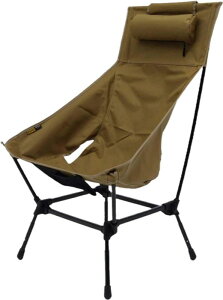 �v�����t�H�[�e�B�[(PLANFORTY) �A�E�g�h�A �֎q �O���[�C���O�`�F�A P40005�EP40006