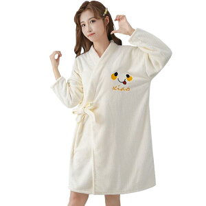 [OYIYI] oX^I }CNt@Co[ oX[u oX^I bv^I ѕz a  z ʋC  ۉ _炩 E֗ 唻 95*150cm xgt t H ~ C