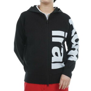 Admiral GOLF(Ah~ St) Z[^[BIGSZIP ntt[hZ[^[ ADLA367fB[X