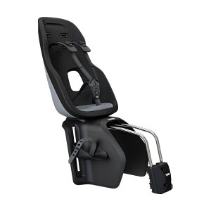 Thule Yepp Nexxt2 �t���[���}�E���g �`���C���h�o�C�N�V�[�g