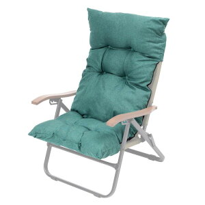 Hilander(�n�C�����_�[) �N���C�}�b�N�X���[�`�F�A�p�`�F�A�J�o�[