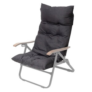 Hilander(�n�C�����_�[) �N���C�}�b�N�X���[�`�F�A�p�`�F�A�J�o�[