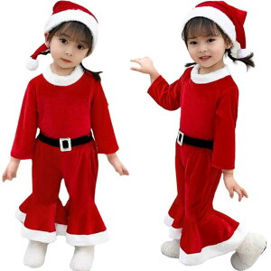 [sunyhom] T^N[X LbY RX`[ qp T^RX 3_Zbg  j̎q ̎q T^ RXvߑ NX}X RXv LbY RX`[ Xqt YN p[eB