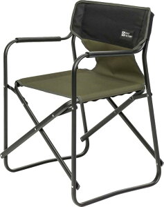 �e���g�t�@�N�g���[(Tent Factory) �A�E�g�h�A �C�X �J�X�^��MD�`�F�A TFCMD