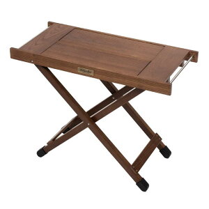 Hilander(�n�C�����_�[) �W���C���g�T�C�h�e�[�u��LIGHT �A�E�g�h�A �L�����v ���[�e�[�u��