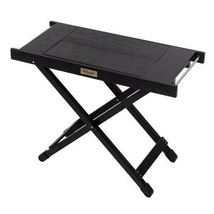 Hilander(�n�C�����_�[) �W���C���g�T�C�h�e�[�u��LIGHT �A�E�g�h�A �L�����v ���[�e�[�u��