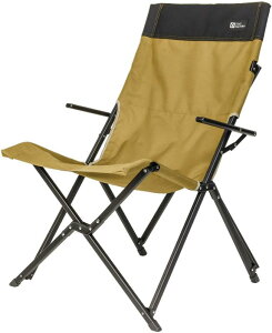 �e���g�t�@�N�g���[(Tent Factory) �A�E�g�h�A �C�X �J�X�^��HB�`�F�A TFCHB