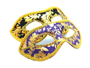 J-base ؂ŉؗȃxl`A}XN ʕ RXv }XN