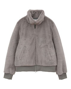 [gBX}V[] fB[X y tWbvWPbg (X^hJ[Et@[f) / St AE^[ / 7AK521