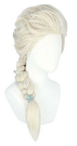 Topcosplay RXvEBbO O҂ wAst O uh  EBbO  wig ϔM vZXRXv   nEB