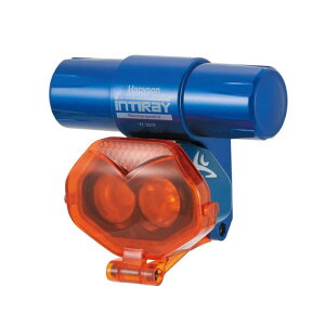 �n�s�\��(Hapyson) �y���[�J�[3�N�Ή��z ��|���^ �[�d���`�F�X�g���C�g�V���[�Y (INTIRAY Rechargeable) YF-201