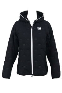 [}VOEFA] 21NH~f St u] yENVOYz q[gir O[_E ~Mۉ ͂ Xgb` MEWSJK06 fB[X