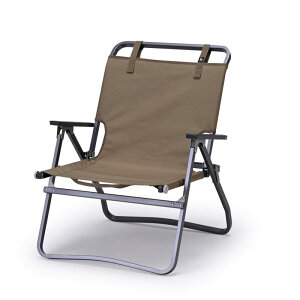 ZANE ARTS �[�C���A�[�c LADE CHAIR ���[�h�`�F�A �`�F�A �֎q �A�E�g�h�A �L�����v