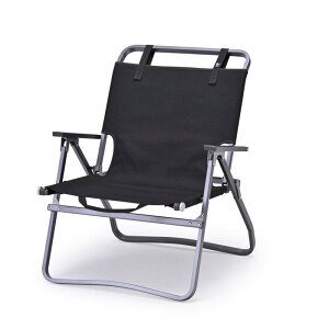 ZANE ARTS �[�C���A�[�c LADE CHAIR ���[�h�`�F�A �`�F�A �֎q �A�E�g�h�A �L�����v