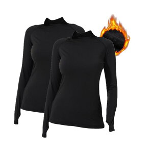 [LANBAOSI] X|[cCi[ fB[X A_[Vc N  [hۉEz] RvbVEFA K jO WMO oR g[jO 㒅