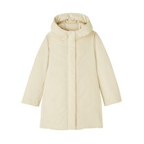 楽天市場】無印良品 ダウンコートの通販
